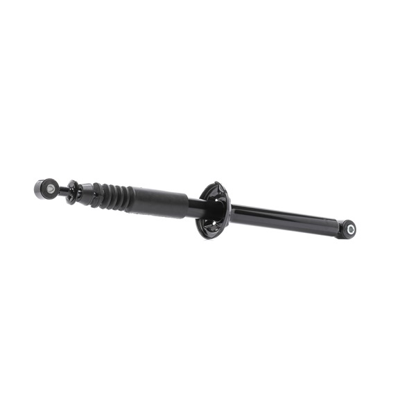 Ammortizzatore 854S1002 RIDEX 1 302 291 MERCEDES-BENZ