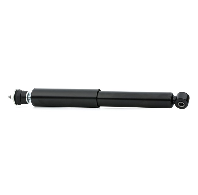 RIDEX 854S1030 Federbein VW Kaefer Typ 1 1300 1.3 (11) 40 PS Benzin Kosten