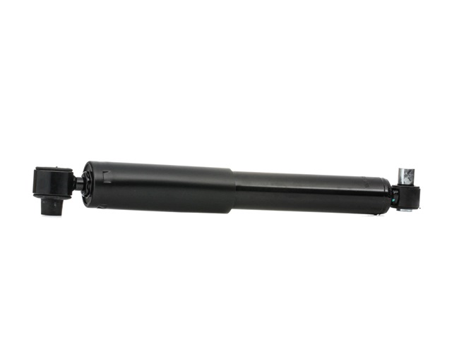 RIDEX 854S1008 Amortisseur