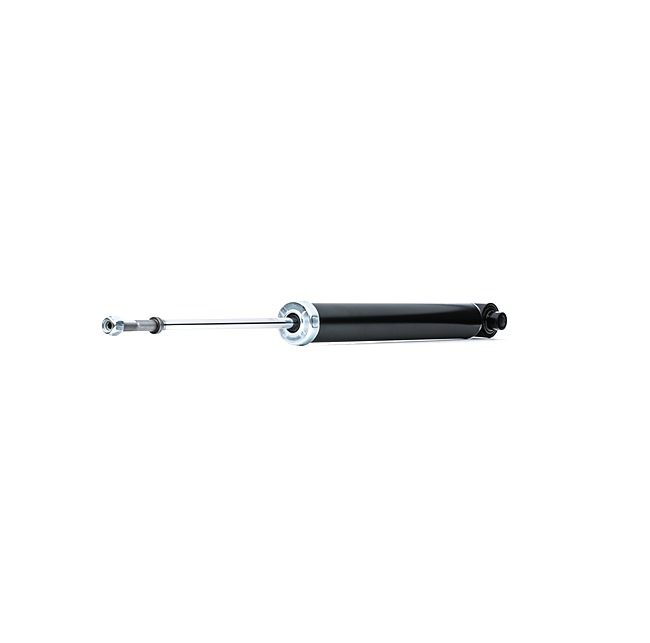 RIDEX 854S1011 Stoßdämpfer