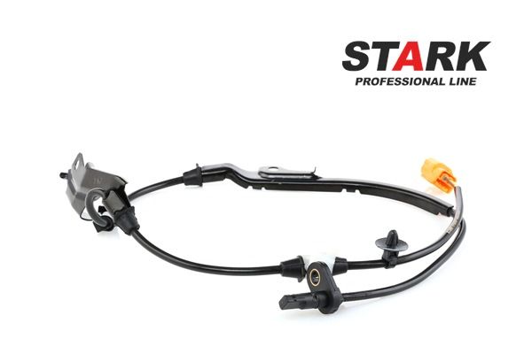 STARK SKWSS-0350121 ABS, sensor Honda Accord 7 Tourer 2.4 190 cv Gasolina precio