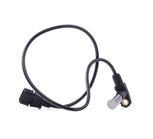 STARK SKSPS-0370037 Αισθητήρας, θέση εκκεντροφ. άξονα