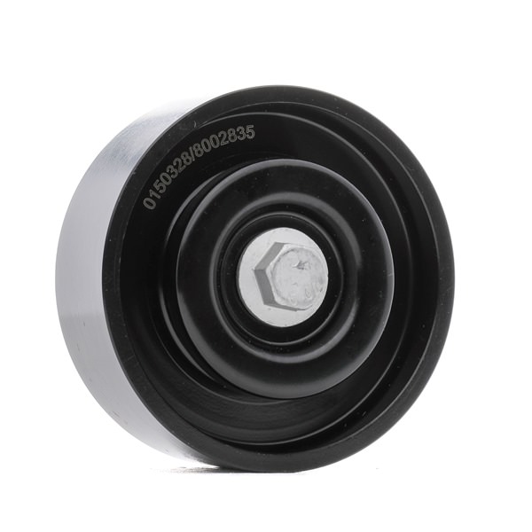 STARK SKDG-1080007 Galet enrouleur de courroie d'accessoire