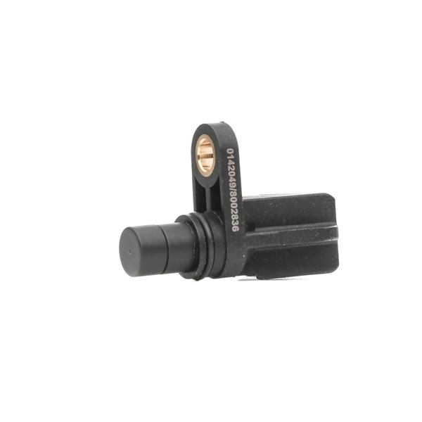 STARK SKSPS-0370038 Kamaxellägesgivare Peugeot 508 SW 1.6 THP 150 hk Bensin pris