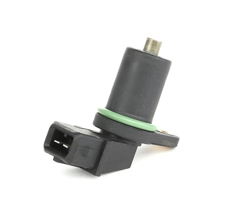 STARK SKSPS-0370054 Sensore albero a camme
