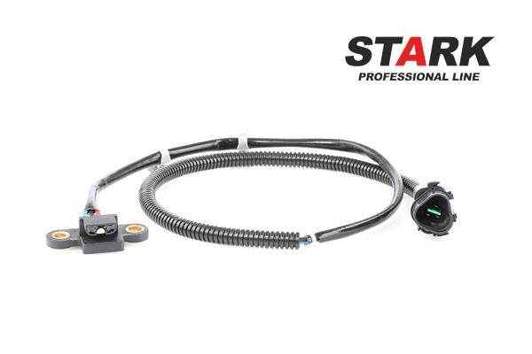 STARK SKSPS-0370056 Kamaxelgivare