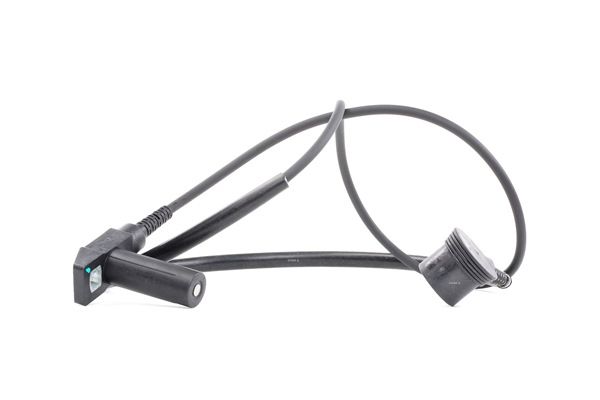 STARK SKSPS-0370062 Sensor, posição da árvore de cames