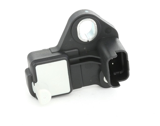 Nockenwellensensor SKSPS-0370064 STARK 9664387380 BMW
