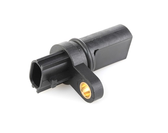 STARK SKSPS-0370071 Sensor, posición árbol de levas