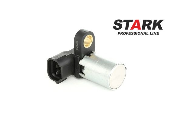 STARK SKSPS-0370073 Sensor, posición árbol de levas
