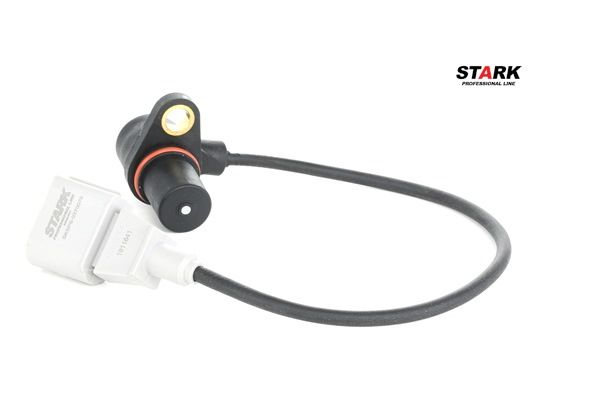 STARK SKSPS-0370076 Kamaxelgivare