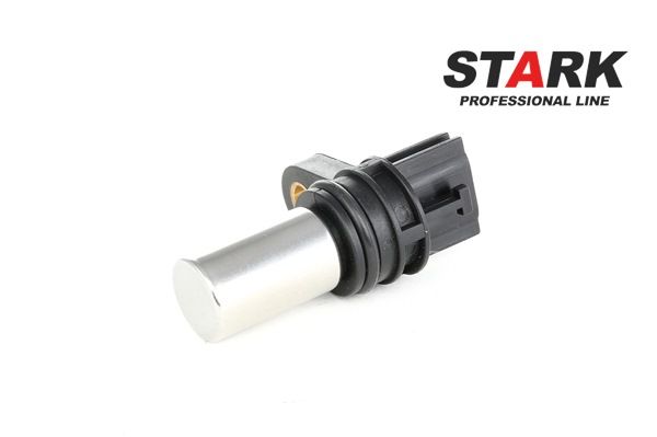 STARK Camshaft position sensor SKSPS-0370077 SKSPS-0370077 Cam sensor NISSAN NOTE STARK