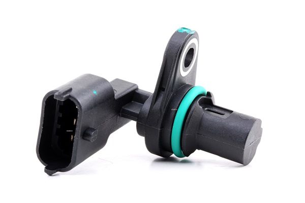 Nukkvõlli asendi andur MAZDA STARK SKSPS-0370079