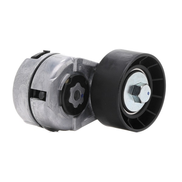 Rullo tenditore cinghia Poly-V SKTP-0600047 STARK 7 798 333 AUDI