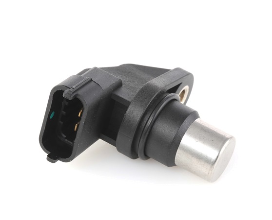 STARK SKSPS-0370085 Knastaksel-sensor Opel Astra G CC 1.7 CDTI (F08, F48) 80 HK Diesel pris