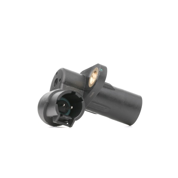 SKSPS-0370086 Sensore posizione albero a camme STARK Opel