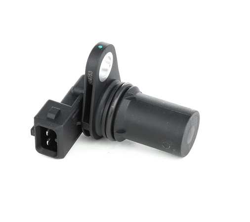 Nukkvõlli asendi andur STARK MAZDA SKSPS-0370087
