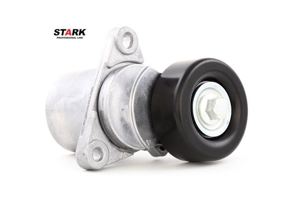 STARK SKTP-0600053 Feszítőgörgő, hosszbordás szíj STARK SKTP-0600053 Feszítőgörgő, hosszbordás szíj