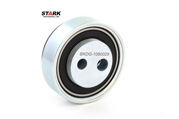 Rolka prowadząca STARK PASSAT SKDG-1080028 tanie