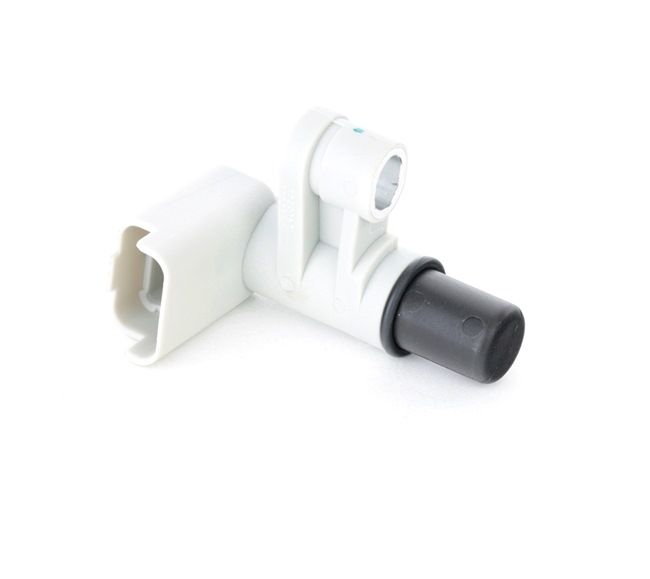 STARK SKSPS-0370098 Sensor posição da árvore de cames Citroen Jumpy Van 2.0 i 140 cv Gasolina preço