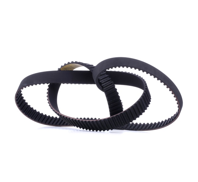 Correia dentada SKTIB-0780027 STARK 5066928AA JEEP