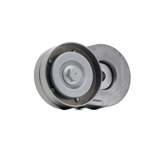 Deflection / Guide Pulley, v-ribbed belt SKDG-1080043 STARK 98 005 564 Volkswagen