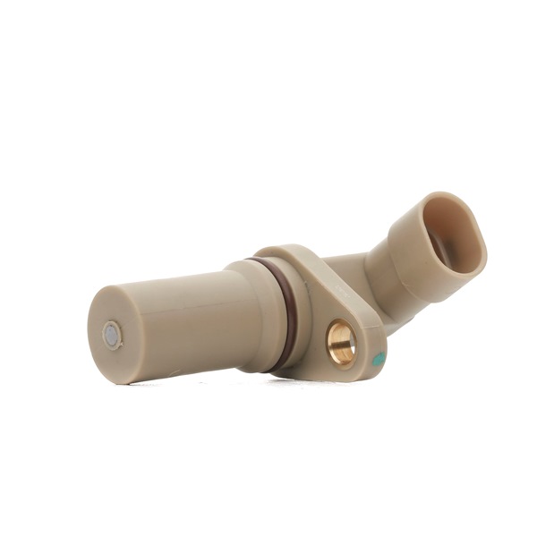 SKSPS-0370103 Sensore albero a camme OPEL STARK costo