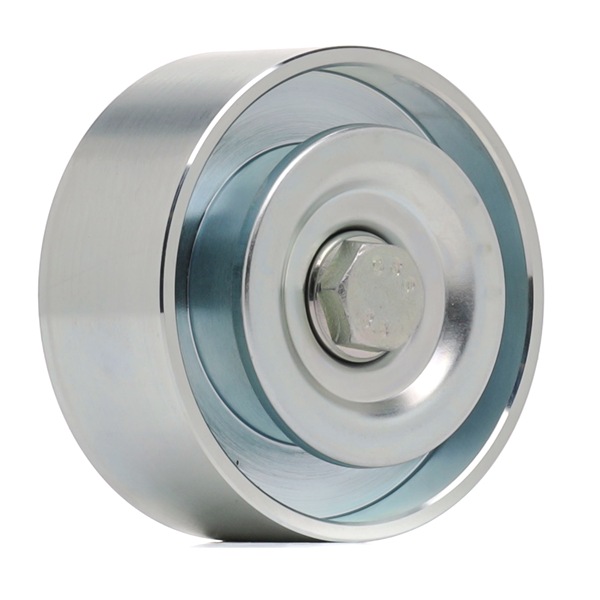 STARK SKDG-1080044 Geleiderol / omdraairol v-snaren voor Toyota Dyna Flatbed Vrachtwagen / Chassis KD_, LY_, _Y2_, _U3_, _U4_ 3.0 D4d (KDY221, KDY231) 136 Pk 2022 1KD-FTV Diesel STARK SKDG-1080044 Geleiderol / omdraairol v-snaren TOYOTA Dyna Flatbed Vrachtwagen / Chassis (U400-U700, Y200-Y300) 3.0 D4d (KDY221, KDY231) 136 Pk Diesel prijs