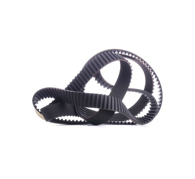 Cinghia dentata SKTIB-0780044 STARK 13028AA200 SUBARU