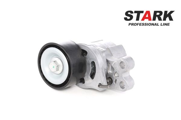STARK SKTP-0600068 Tensioner pulley