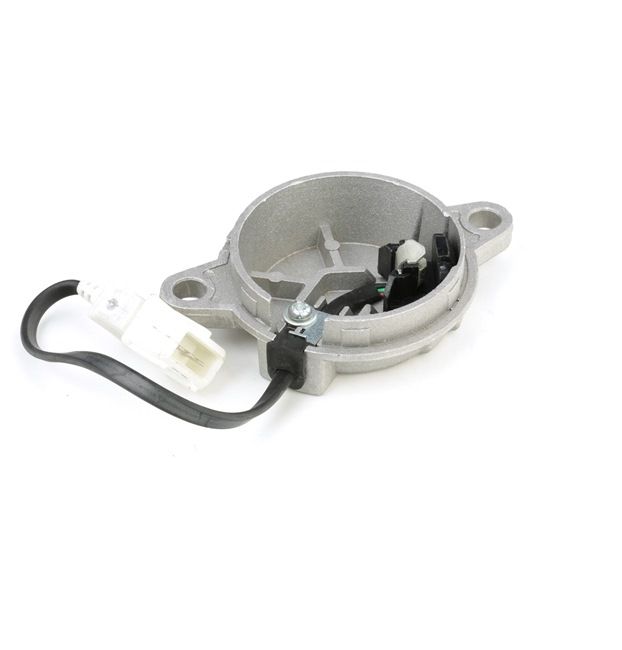 STARK SKSPS-0370107 Kamaxelgivare Volvo v70 1 2.3 T-5 AWD 239 hk Bensin pris