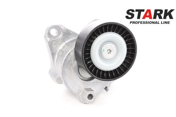 STARK SKTP-0600070 Tensioner pulley