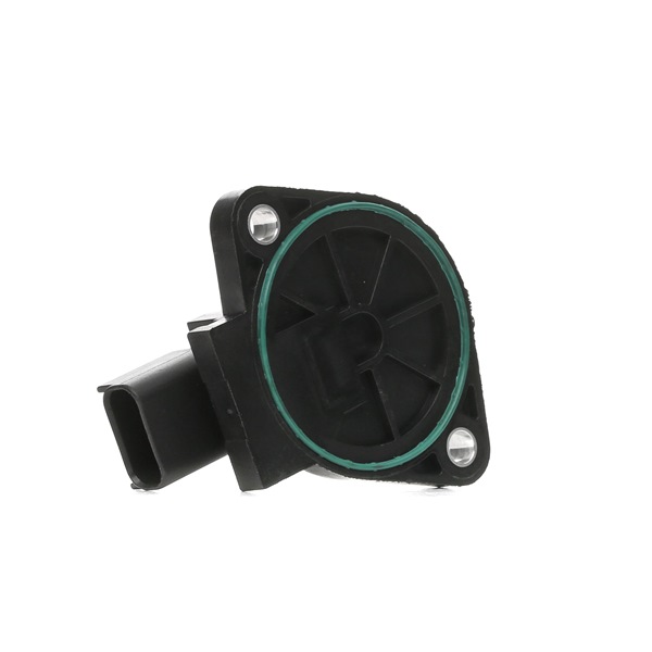 STARK SKSPS-0370109 Nockenwellensensor