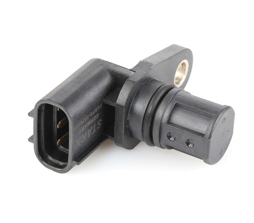 STARK SKSPS-0370111 Nockenwellensensor
