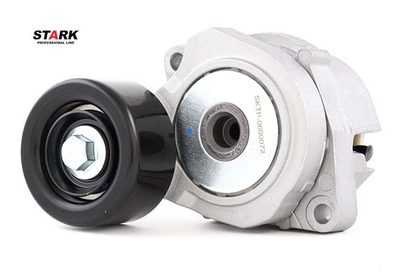 Tensioner pulley SKTP-0600072 STARK 31170RBDE01 HONDA