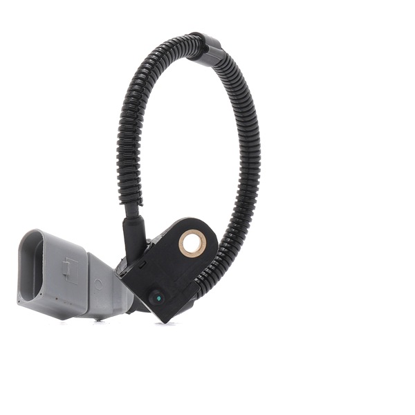 STARK SKSPS-0370113 Nokkenassensor Passat 3C B6 2.0 TDI 170 Pk Diesel prijs