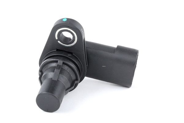 STARK SKSPS-0370118 Capteur AAC OPEL Zafira C Tourer (P12) 2.0 CDTi (75) 110 CV Diesel 2023