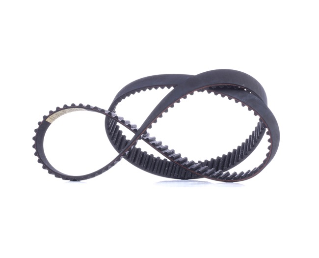 Distributieriem SKTIB-0780060 STARK 06D109119B BMW