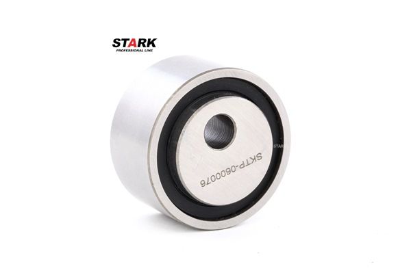 STARK SKTP-0600076 Τεντωτήρας, ιμάντας poly-v CITROËN Jumpy I MPV 2.0 HDi 94 PS Πετρέλαιο τιμες