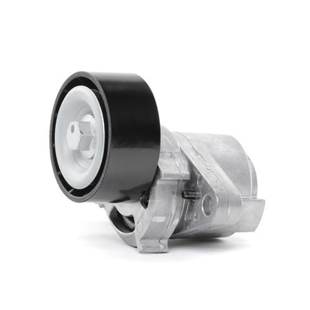 STARK SKTP-0600077 Strammehjul, kilerem