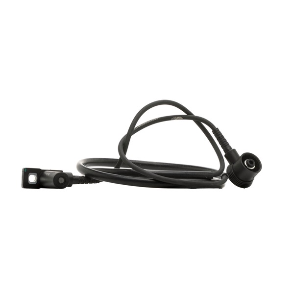 STARK SKSPS-0370119 Kamsensor Mercedes S124 (W124) 300 TE 3.0 (124.090) 188 hk Bensin pris