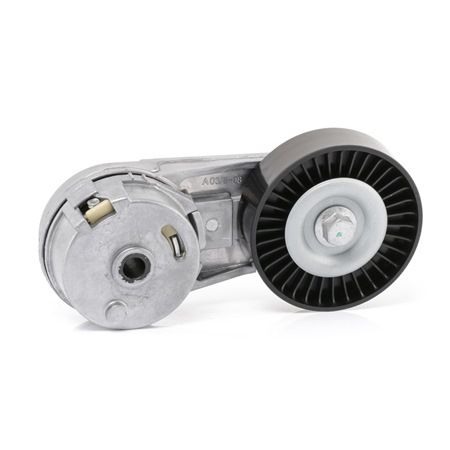 Pingutusrull soonrihm STARK CHEVROLET SKTP-0600078
