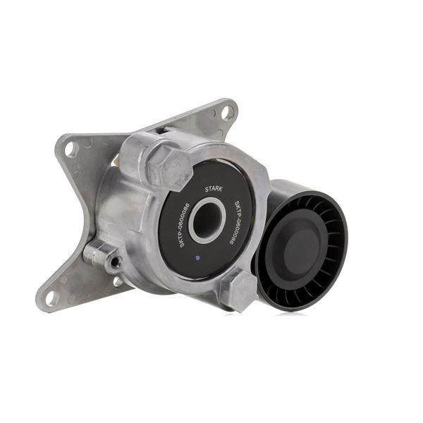 STARK SKTP-0600086 Spanner poly v riem Lexus IS XE2 200d (ALE20_) 150 Pk Diesel prijs