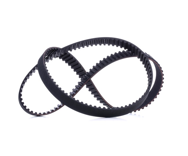 Timing Belt SKTIB-0780097 STARK 92063917 FIAT