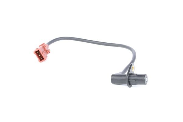 Nokkenassensor PEUGEOT STARK SKSPS-0370124