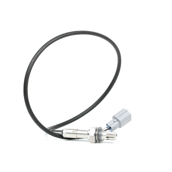 STARK SKLS-0140108 Sonde lambda