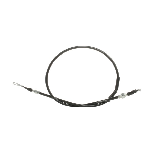 STARK Håndbremsekabel VW SKCPB-1050012