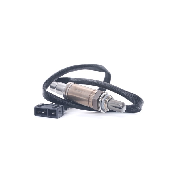 Lambda sonda SKLS-0140186 STARK 89465 39355 Lambda sonda SKLS-0140186 STARK 89465-39355 Volkswagen