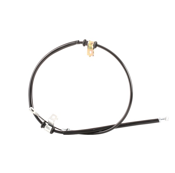 STARK SKCPB-1050026 Handbromsvajer