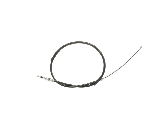 STARK SKCPB-1050037 Handbromsvajer